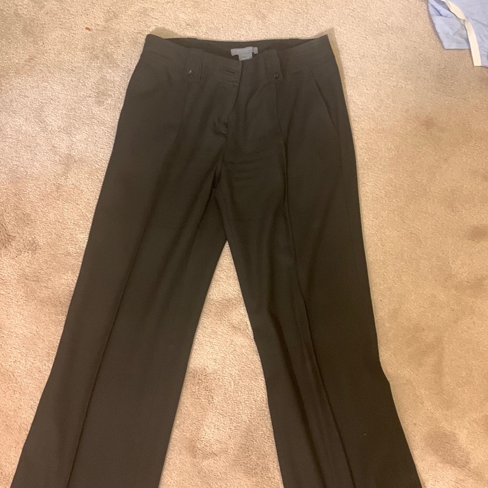 Ann Taylor Lindsay 2P